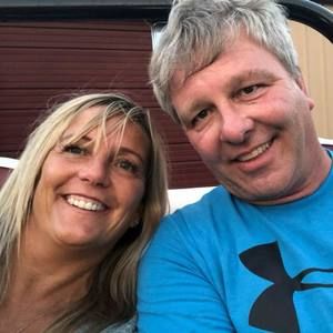 Meet your Posher, Lee